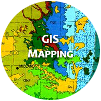 GIS Mapping