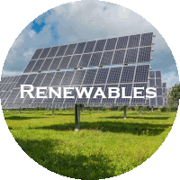 Renewable Energy